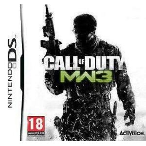 download call of duty modern warfare 3 defiance for free